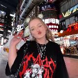 Алина Се́лях 🫂