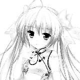 𝑚𝑖𝑙𝑓𝑡𝑦𝑎𝑛