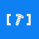 Болт Дурова