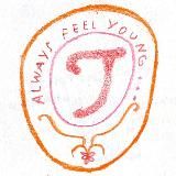 Zlata Ziva tattoo sketches ❣️