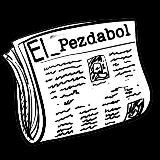El pezdabol 💉