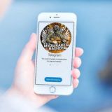 Музыканты Вагнера ЧАТ