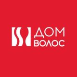 Дом волос