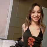 INTERNAXXXIONAL 😈