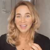 Женщина. Эстетика Бытия.