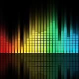 Музыка для фитнеса 2025