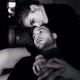 Переходник 145 Seconds 🍃