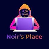 Noir Place