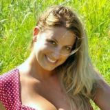 Знакомства Новосибирск 🧜🏻‍♀️