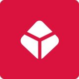 Blockchain.com