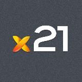 Евгений Павлов