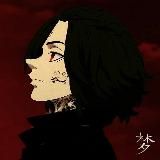 Аниме тяночки❤️