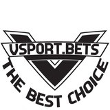 🔥Vsport.Bets🔥