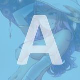 Закрытый канал (Арт бот)