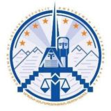Artsakh Ombudsman