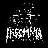 𝙄𝙣𝙨𝙤𝙢𝙣𝙞𝙖 ꑭ 𝙉𝙎𝘽𝙈