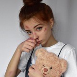 GifWorld