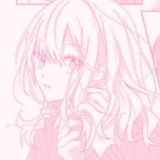 ᕱ ᵎ туторы няш ♡ ༉