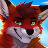 This Fox Does Not Exist