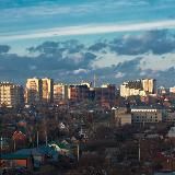 Домодедово | Новости | Происшествия