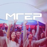 Молодая Гвардия