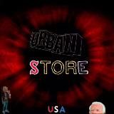 Urban Store