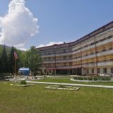 РДРЦ "ТАМИСК" 🇷🇺Z