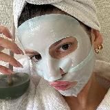 Katya's world of beauty