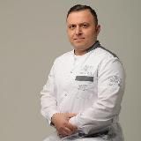 Макинян Левон // Травматология