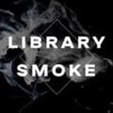 Чаты РФ и КЗ