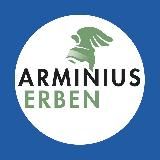 Arminius Erben Podcast