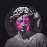 Искусство 18+