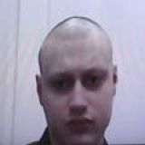 СЛОВО ПАЦАНА КРОВЬ НА АСФАЛЬТЕ