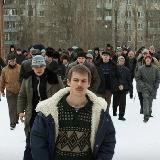 Слово Пацана | Fan communuty Не