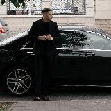 Егор Лисин | P2P arbitrage