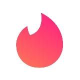 Гороскоп - Начни день с нас