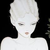 Chervona| тату Иркутск