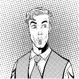 А вы знали???