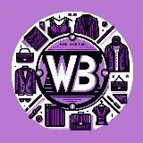 Wildberries | Готовые образы