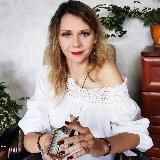 «Душа таро»🍀Taro_gardt