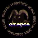 @verapax_off 👈Резерв!