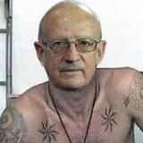 Андрей Андреевич Пионтковский