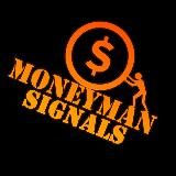 ТРЕЙДИНГ/СИГНАЛЫ