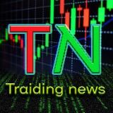 Traiding News