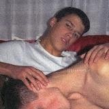 ✘ 𝐁𝐎𝐋𝐃 𝐍𝐆 𝐓𝐈𝐓𝐄𝐁𝐑𝐎𝐒