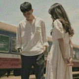 Счастье(бахт🤍)