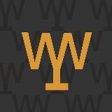 Winevibe - винный бутик