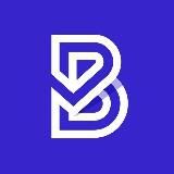 Биржа Каналов Bodrov Store | Покупка/Продажа