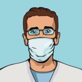 Доктор Радов