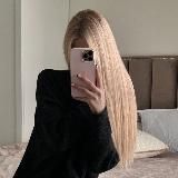 ♡ 𝐌𝐨𝐝𝐚𝐋𝐚𝐛 | 𝐖𝐁 ♡